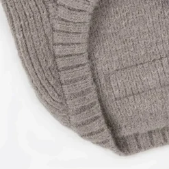 ❄️Klar Til Vintervejret|Hundetøj^Ollipet Hundesweater | I Am Pawsome