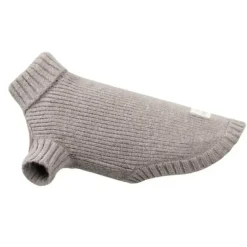 ❄️Klar Til Vintervejret|Hundetøj^Ollipet Hundesweater | I Am Pawsome