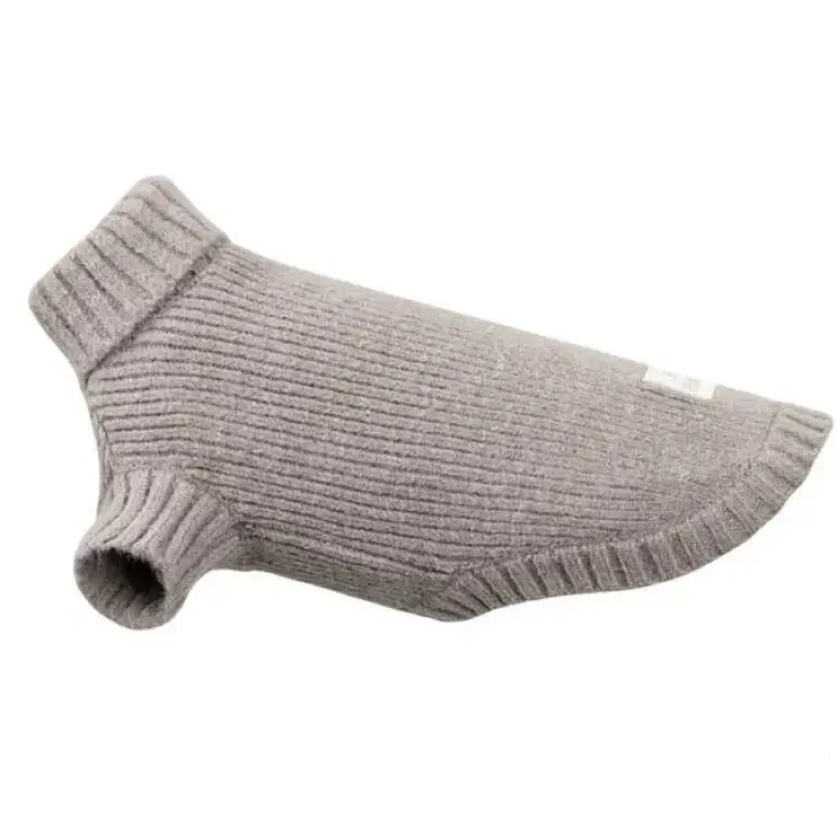 ❄️Klar Til Vintervejret|Hundetøj^Ollipet Hundesweater | I Am Pawsome