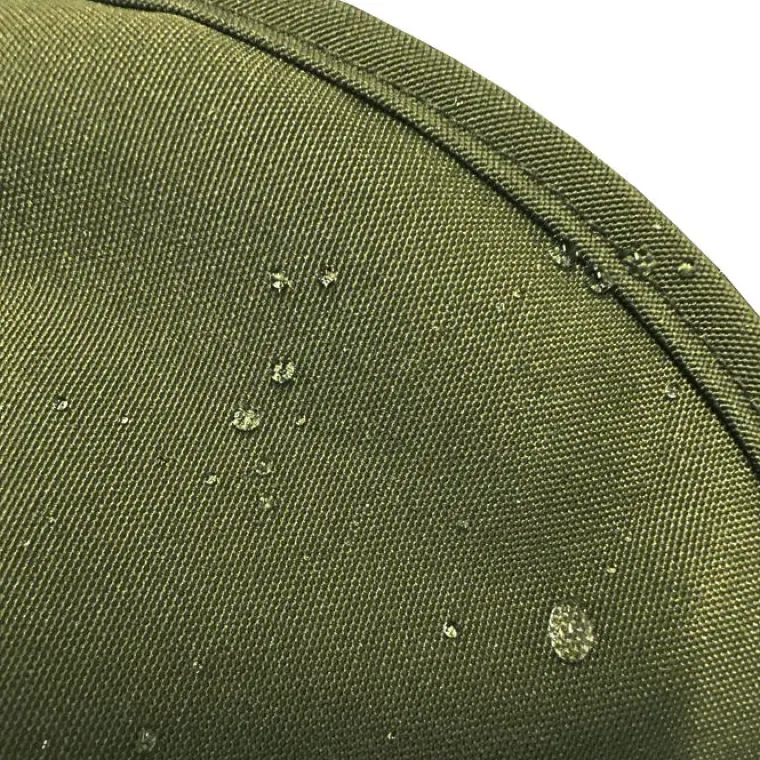 Hundetøj^Ollipet Hunting Outdoor Vinterdækken