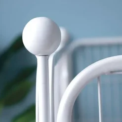 Til Opdrættere|Hvalpegård^Ollipet hvalpegård m. stokke og gulvbeskytter | 60cm. Høj