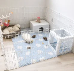Til Opdrættere|Hvalpegård^Ollipet Hvalpegård Slimline