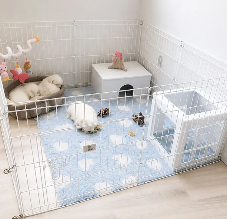 Til Opdrættere|Hvalpegård^Ollipet Hvalpegård Slimline