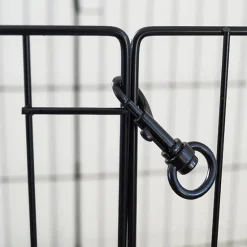 Til Opdrættere|Hvalpegård^Ollipet Hvalpegård Slimline
