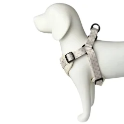 Hundeseler|Hvalpesele Og Hvalpeliner^Ollipet Justerbar Step-In Sele | Hvalpesele