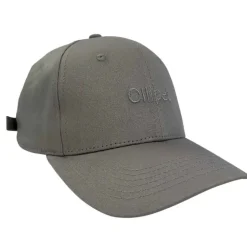 Gaveidéer Til Hundeelskeren|Hundeferien^Ollipet Kasket m. Broderi