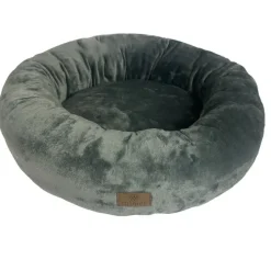Hundesenge^Ollipet Kaya Wellness Donutseng