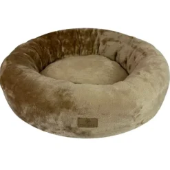 Hundesenge^Ollipet Kaya Wellness Donutseng