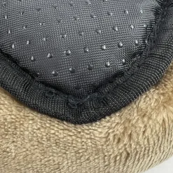 Hundesenge^Ollipet Kaya Wellness Madras