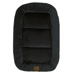 Hundesenge^Ollipet Kaya Wellness Madras
