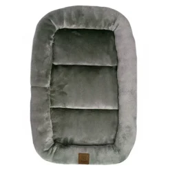 Hundesenge^Ollipet Kaya Wellness Madras