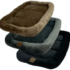 Hundesenge^Ollipet Kaya Wellness Madras