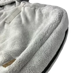 Pelsplejeredskaber|Håndklæder Og Forklæder^Ollipet Koala Dry bag