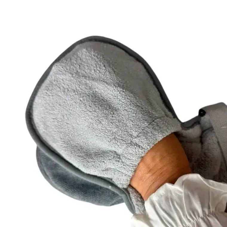 Pelsplejeredskaber|Håndklæder Og Forklæder^Ollipet Koala Dry bag