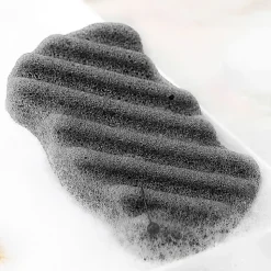 Håndklæder Og Forklæder|Mund-, Øre- Og Øjenpleje^Ollipet Konjac sponge square