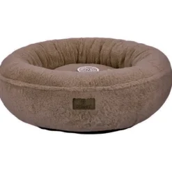 Hundesenge^Ollipet Lounge Donut