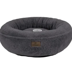 Hundesenge^Ollipet Lounge Donut