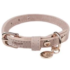 Hundehalsbånd^Ollipet Luxor Halsbånd