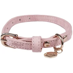 Hundehalsbånd^Ollipet Luxor Halsbånd