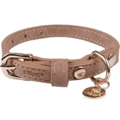 Hundehalsbånd^Ollipet Luxor Halsbånd