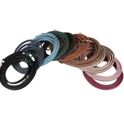 Hundesnor^Ollipet Luxor Hundesnor