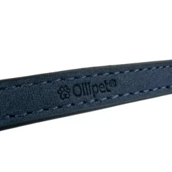 Hundesnor^Ollipet Luxor Hundesnor