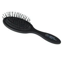Pelsplejeredskaber^Ollipet MIDI Tangle Brush