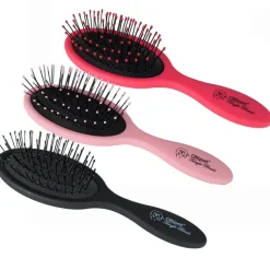 Pelsplejeredskaber^Ollipet MIDI Tangle Brush