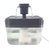 Skåle Til Mad Og Vand^Ollipet Mini Pet Water Fountain