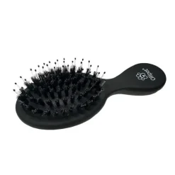 Pelsplejeredskaber|Pelspleje Til Hvalpe^Ollipet Mix Brush | Mini