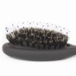 Pelsplejeredskaber|Pelspleje Til Hvalpe^Ollipet Mix Brush | Mini