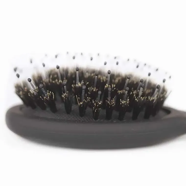 Pelsplejeredskaber|Pelspleje Til Hvalpe^Ollipet Mix Brush | Mini
