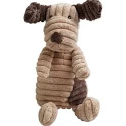 Ollipet Hundelegetøj|Plyslegetøj Til Hunde^Ollipet Mushy Mammals Bamser