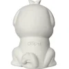 Ollipet Hundelegetøj|Hvalpelegetøj^Ollipet NaturLatex Happy Puppy Ollie