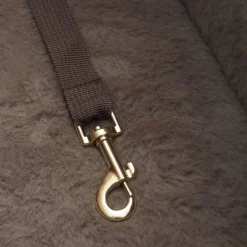 Hundetaske|Transporttasker Til Hunde^Ollipet New York hundetaske | Slidstærk