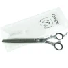 Pelspleje^Ollipet Nordic 8,5" effilersaks