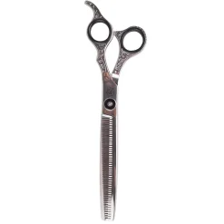Pelspleje^Ollipet Nordic 8,5" effilersaks