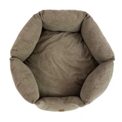Bestsellers|Hundesenge^Ollipet Nordic Star Hundekurv