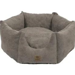 Bestsellers|Hundesenge^Ollipet Nordic Star Hundekurv
