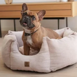 Bestsellers|Hundesenge^Ollipet Nordic Star Hundekurv