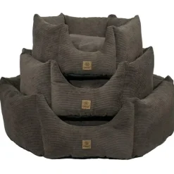Bestsellers|Hundesenge^Ollipet Nordic Star Hundekurv