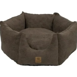 Bestsellers|Hundesenge^Ollipet Nordic Star Hundekurv