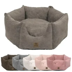 Bestsellers|Hundesenge^Ollipet Nordic Star Hundekurv