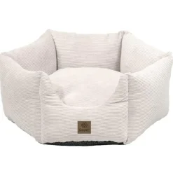 Bestsellers|Hundesenge^Ollipet Nordic Star Hundekurv