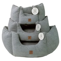Bestsellers|Hundesenge^Ollipet Nordic Star Hundekurv