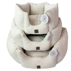 Bestsellers|Hundesenge^Ollipet Nordic Star Hundekurv