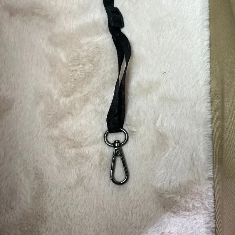 Hundetaske^Ollipet Odense bæretaske