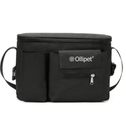 Hundeklapvogn|Klapvogne Og Transport^Ollipet Organizer Universal Niva