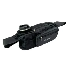 Hundeferien|Klapvogne Og Transport^Ollipet Organizer Universal Alto