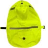 ❄️Klar Til Vintervejret|Hundetøj^Ollipet Outdoor Rain Shield | OUTLET